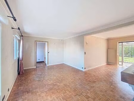 vente maison à langueux (22360) : à vendre / 123m² langueux