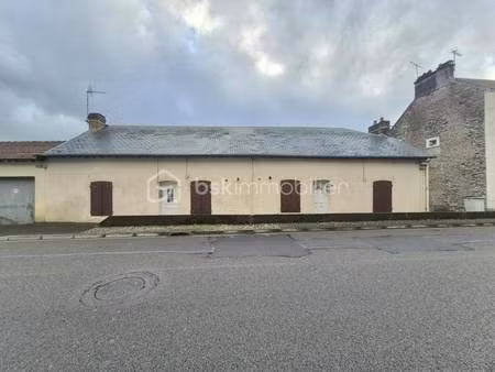 sandrine lecoeuche bsk immobilier