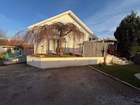 vente maison 9 pièces  240.00m²  golbey