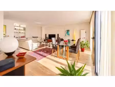 appartement de prestige en vente annecy  france