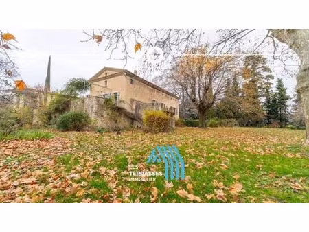 appartement de luxe de 4 chambres en vente à marsanne  france