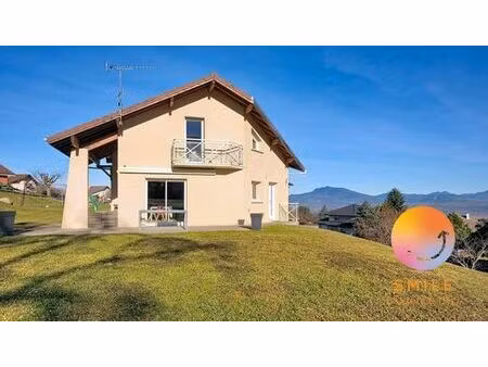 prestigieuse maison en vente etaux  auvergne-rhône-alpes