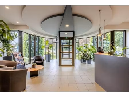 commercieel te huur in olen