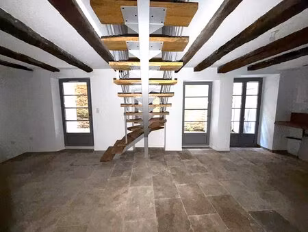 location appartement 3 pièces 61m² montauban 82000