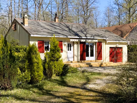 bazoches-sur-le-betz