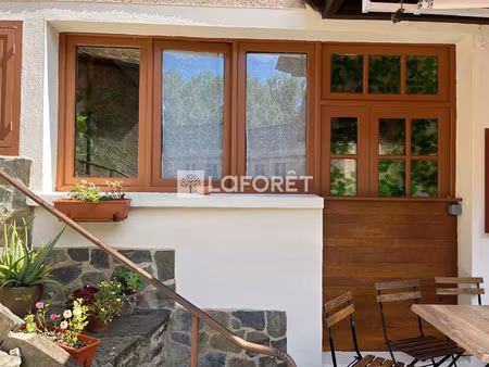 vente maison 10 pièces 250 m² conques-en-rouergue (12320)