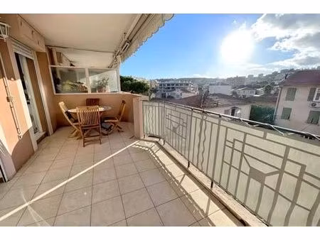 appartement de luxe de 3 pièces en vente à roquebrune-cap-martin  france