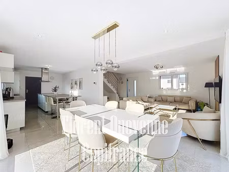vente maison 6 pièces 151 m² cairon (14610)