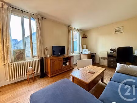 annonce vente maison 4 pièces de 69m2 à avon (77210) - paruvendu.fr ref 992783959812