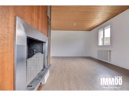 vente maison 7 pièces 150 m² à duclair (76480)  218 000 €