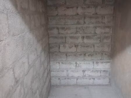 cave sécurisée à louer – 60/mois