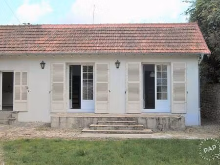 fontainebleau (77300)