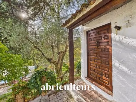 maison de luxe de 233 m2 en vente cantaron  france