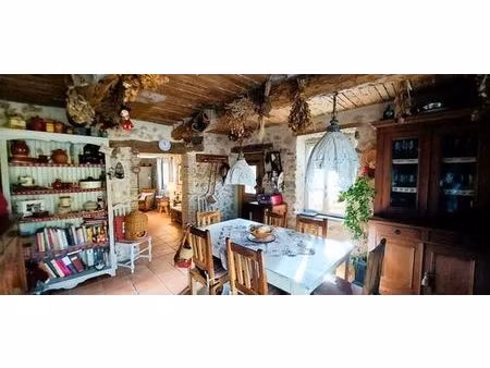 villa de luxe de 10 pièces en vente villecroze  france