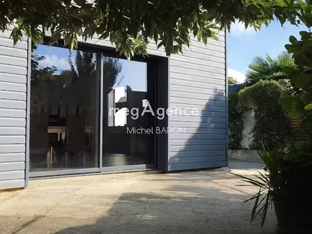 vente maison 6 pièces 173 m² à bierné-les-villages (53290)  245 000 €