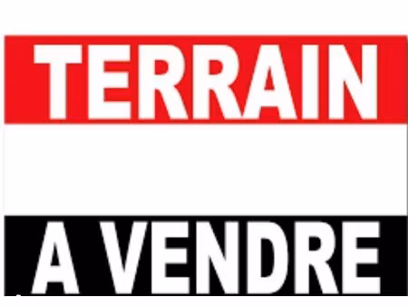 vente terrain 769 m² saint-martin-de-ré (17410)