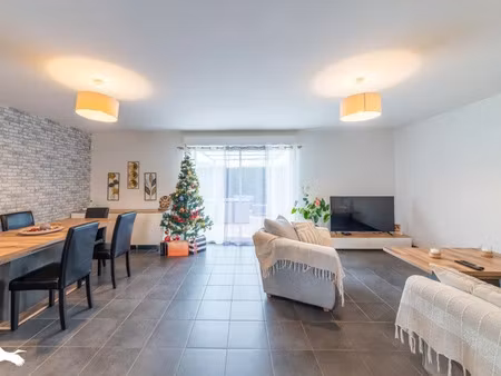 vente maison 4 pièces 97 m² à verdun-sur-garonne (82600)  277 094 €