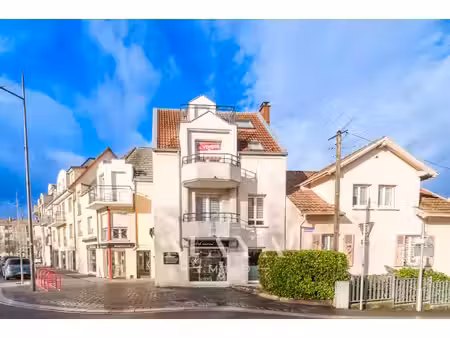 achat appartement 5 pièces 94m² riedisheim 68400