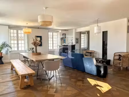 appartement de luxe de 3 chambres en vente à l'isle-sur-la-sorgue  france