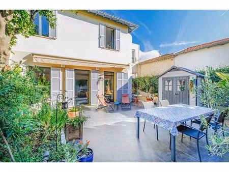 maison de prestige en vente saint-jean-cap-ferrat  provence-alpes-côte d'azur