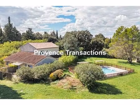 maison de campagne de luxe en vente loriol-du-comtat  provence-alpes-côte d'azur