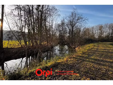vente maison 5 pièces 129 m² à illfurth (68720)  278 000 €