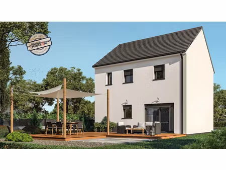 vente maison neuve 1 pièce 70 m² à laragne-montéglin (05300)  336 000 €