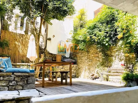 vente maison 8 pièces 195 m² à saint-hippolyte-du-fort (30170)  355 000 €