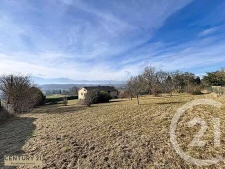 maison à vendre - 4 pièces - 138 04 m2 - st medard - 31 - midi-pyrenees