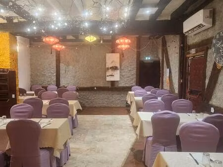 selles-sur-cher (41130)