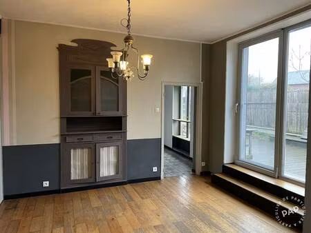 walincourt-selvigny (59127)