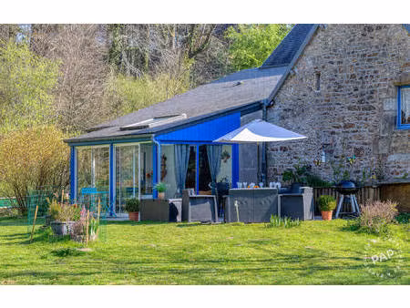 villedieu-les-poêles (50800)