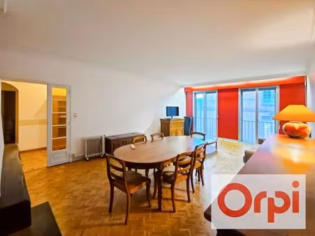 location appartement 2 pièces 85 m² à grenade (31330)