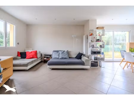 vente maison 5 pièces 122 m² à arsac (33460)  390 000 €