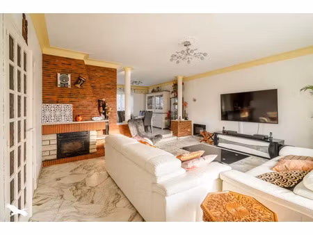 vente maison 5 pièces 155 m² à colomiers (31770)  399 900 €