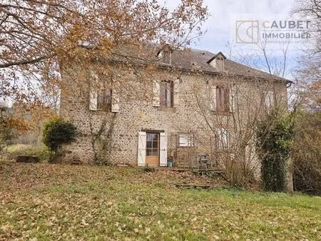 maison de campagne exclusive de 310 m2 en vente ozon  france