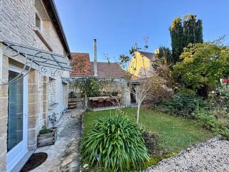 nuances immobilieres