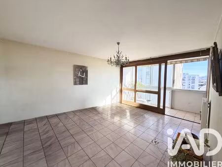 vente appartement 3 pièces à tarbes (65000) : à vendre 3 pièces / 86m² tarbes