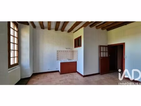 location appartement 4 pièces 89 m² à la chapelle-blanche-saint-martin (37240)