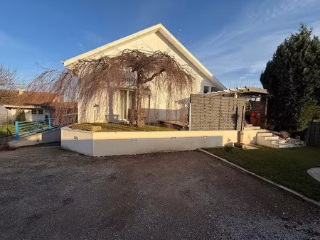 vente maison 9 pièces 223 m² à golbey (88190)  399 000 €