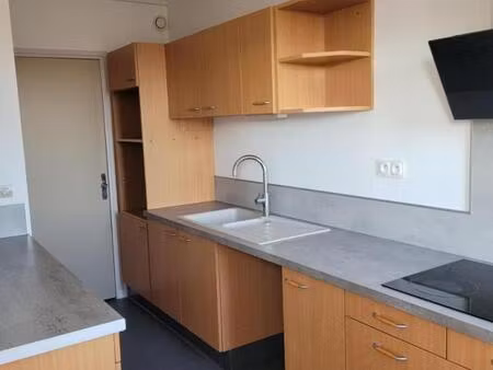 location appartement 2 pièces 46 m² à lille (59000)