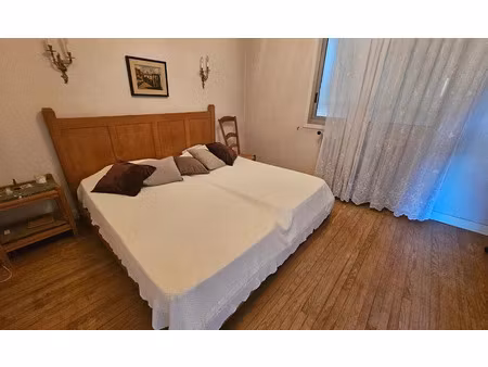 vente appartement 3 pièces 85 m² à tournefeuille (31170)  145 000 €