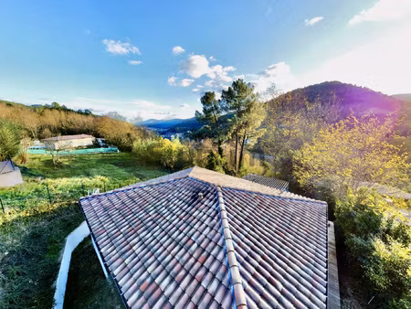 villa individuelle t4 plain-pied