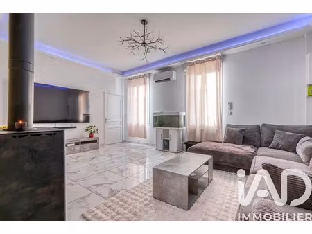 vente appartement 4 pièces 96 m² à varreddes (77910)  229 000 €