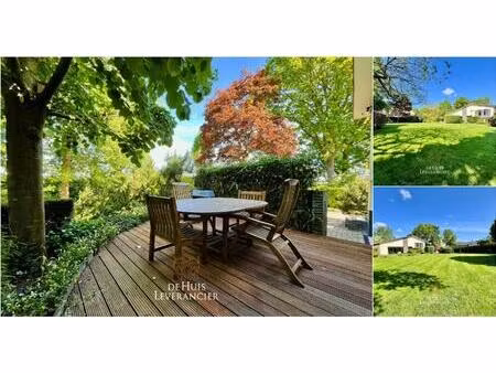 maison à vendre à pierstraat 318 kontich (rbu88789)