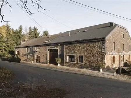 pepit-immo vous propose... 0474/23.75.52