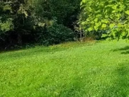 vente terrain 525 m² à seloncourt (25230)  63 000 €