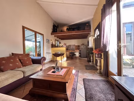 vente viager 2 pièces 55 m² à corbeil-essonnes (91100)  83 500 €