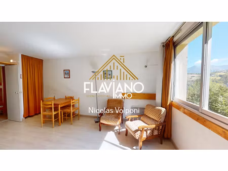 appartement 27 81 m2