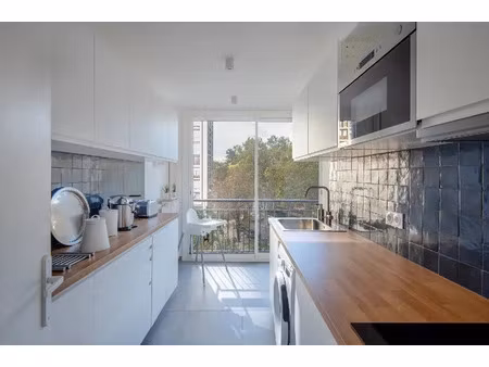 location appartement 4 pièces 100 m² à marseille 1er (13001)  1 850 €
